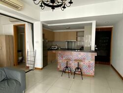 The Beacon (D2), Apartment #559820041